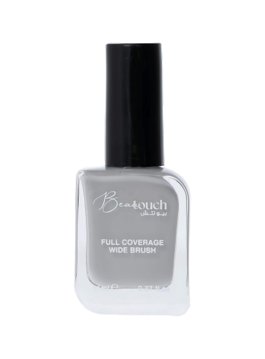 طلاء أظافر بيو تاتش رقم 502