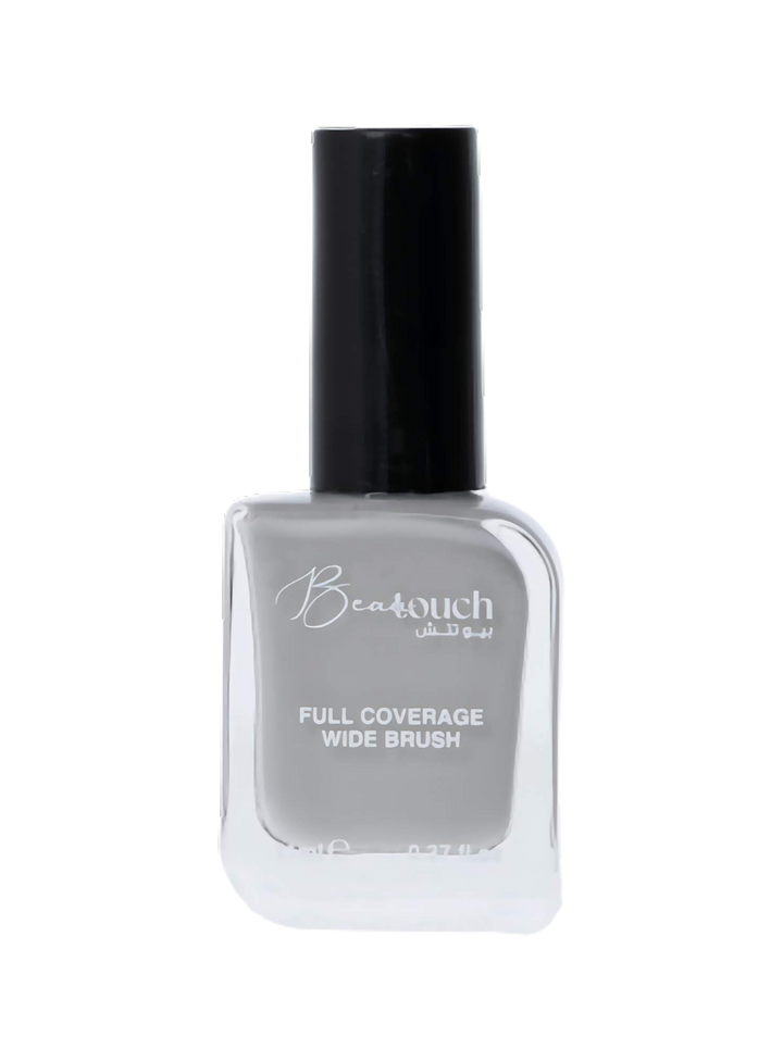 طلاء أظافر بيو تاتش رقم 502