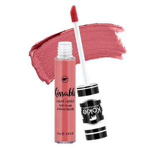 ملمع شفاه كوكي ماتيه سمر لوف Vm592