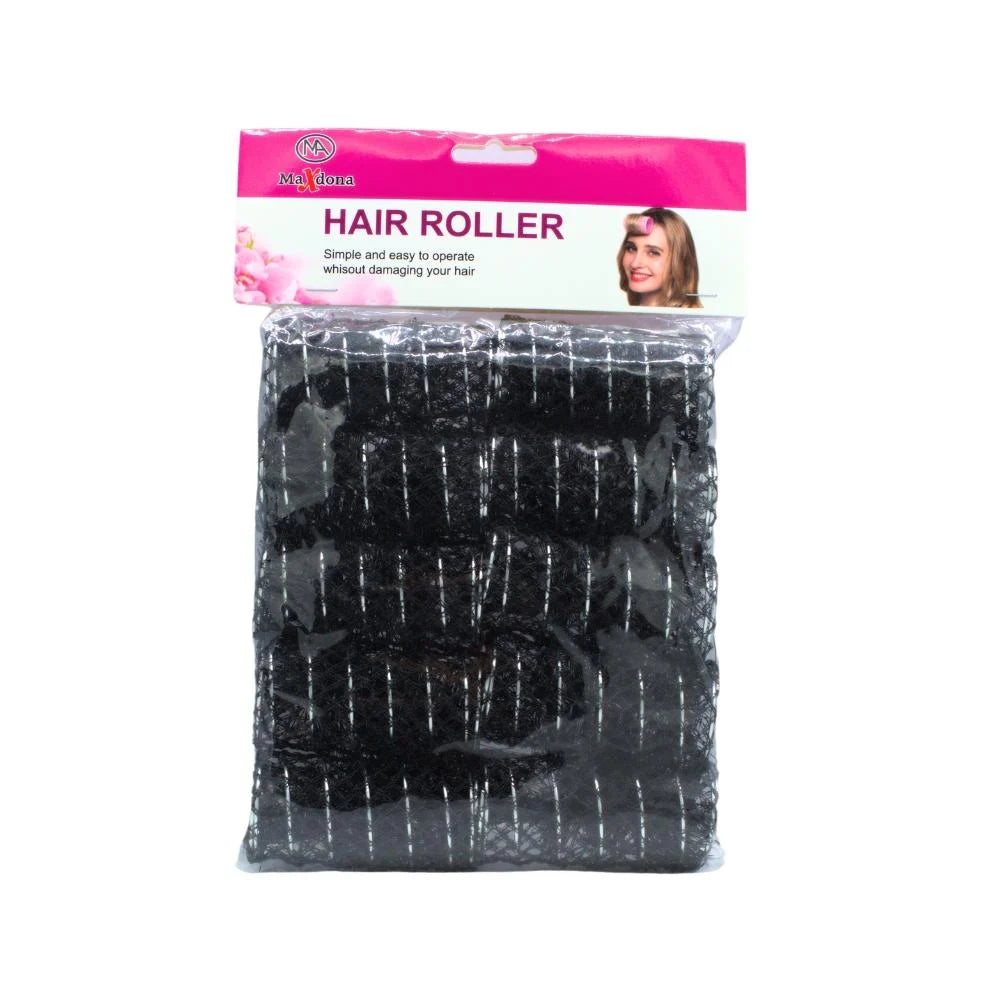 لفافة حديد SPC-36