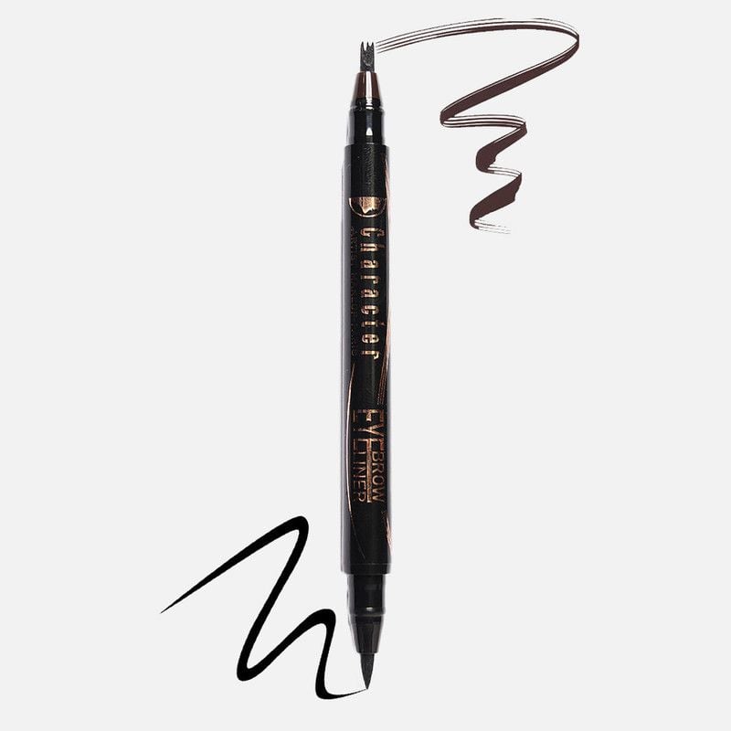 قلم الحواجب - ENE001