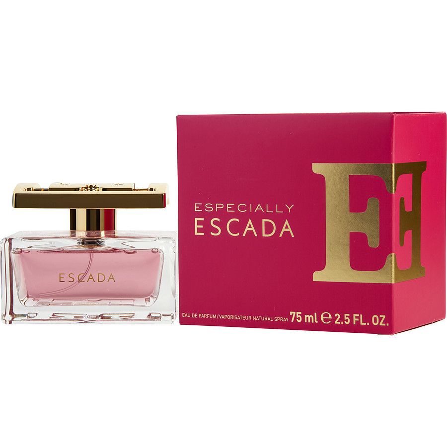 Escada Especially Escada Edp 75Ml