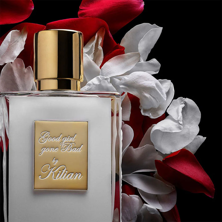 Good Girl Gone Bad by Kilian EDP 100ml – Luxury Women’s Perfume