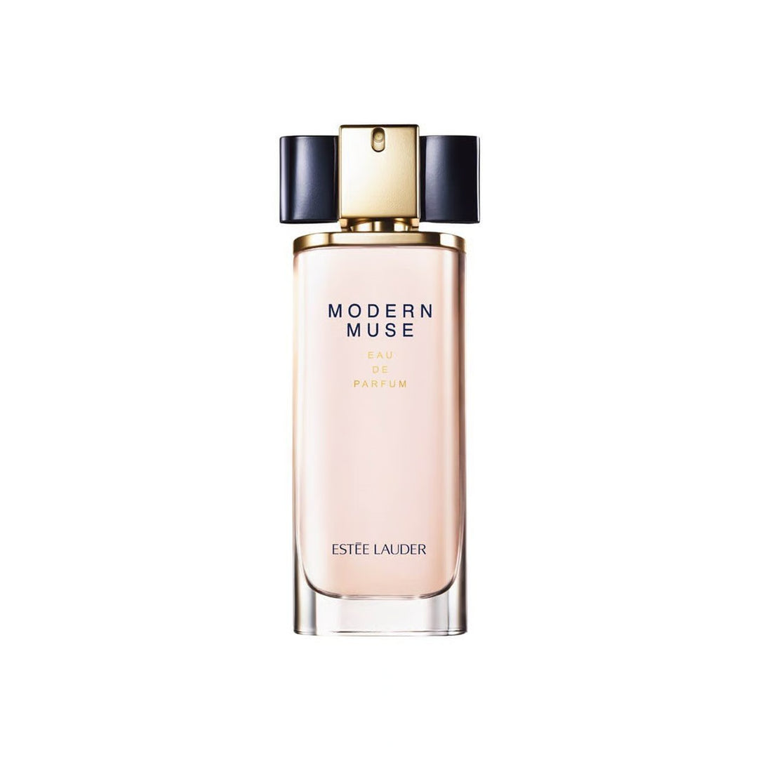 Modern Muse By Estee Lauder Edp 100Ml