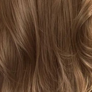 صبغة شعر ويلا كولستون - بندقي متألق