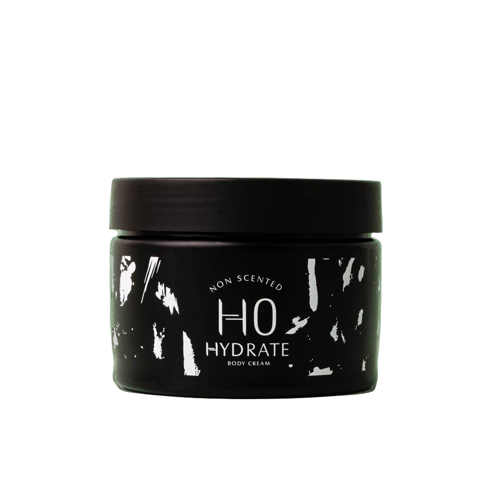 كريم مرطب للجسم 250 مل