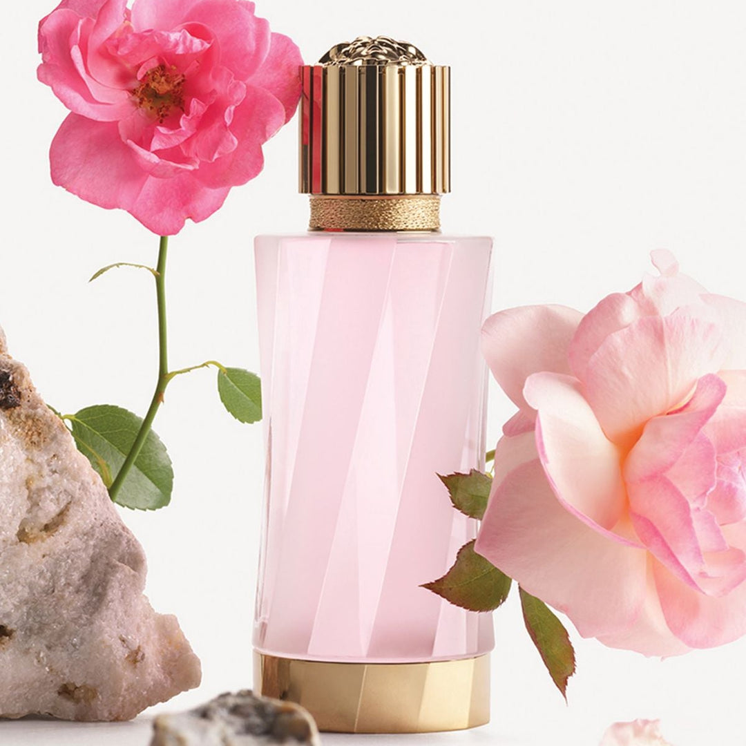 Versace Atelier Eclat De Rose Edp Unisex 100Ml