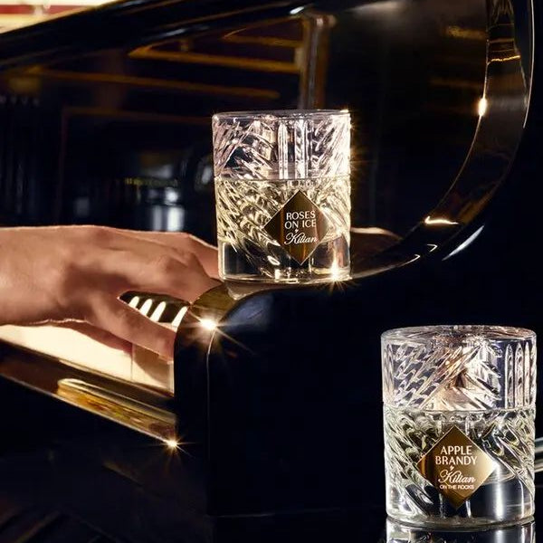 كيليان أبل بلند أون ذا روكس أو دو بارفان 100 مل