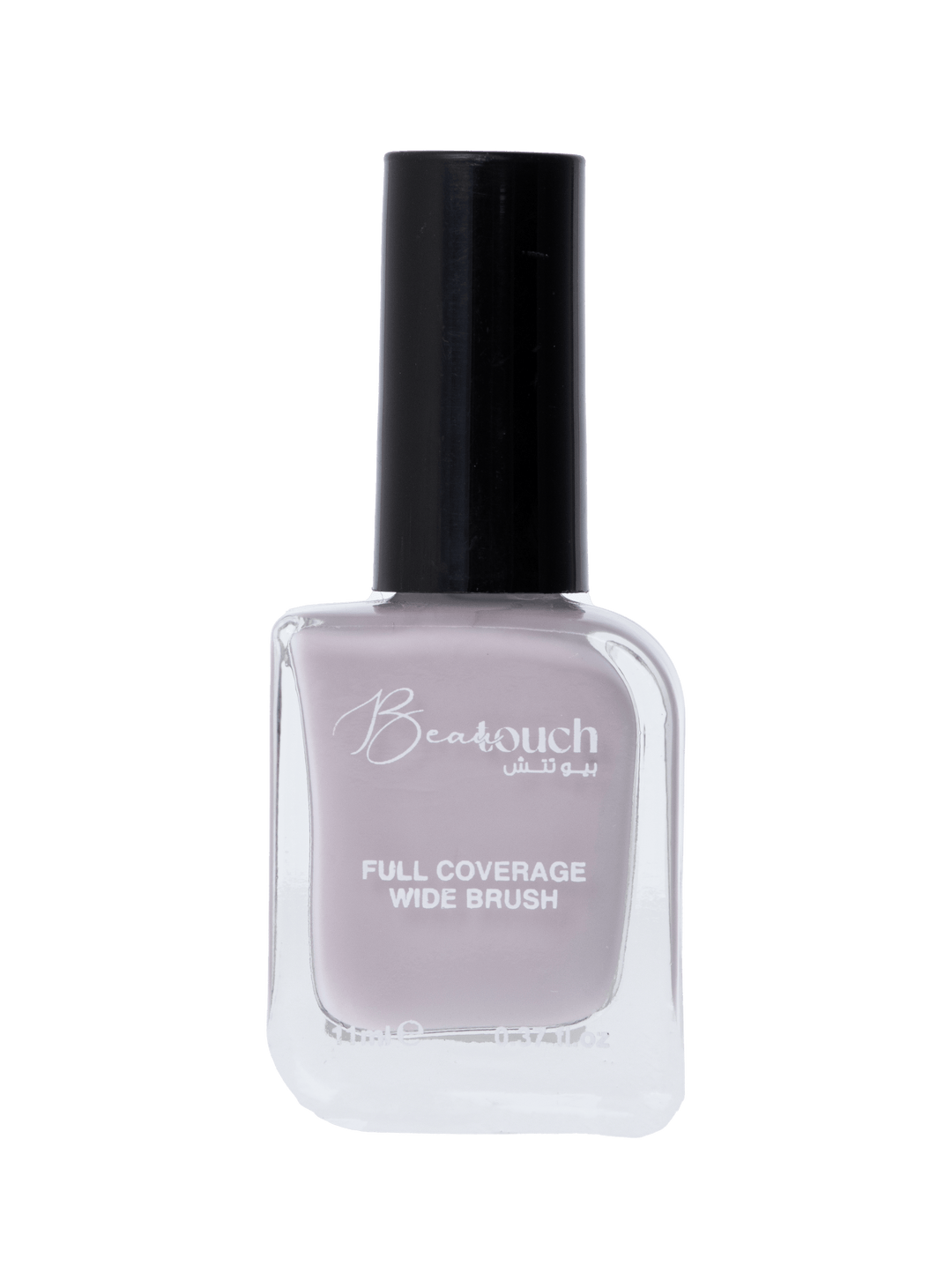 طلاء أظافر بو تاتش رقم 515