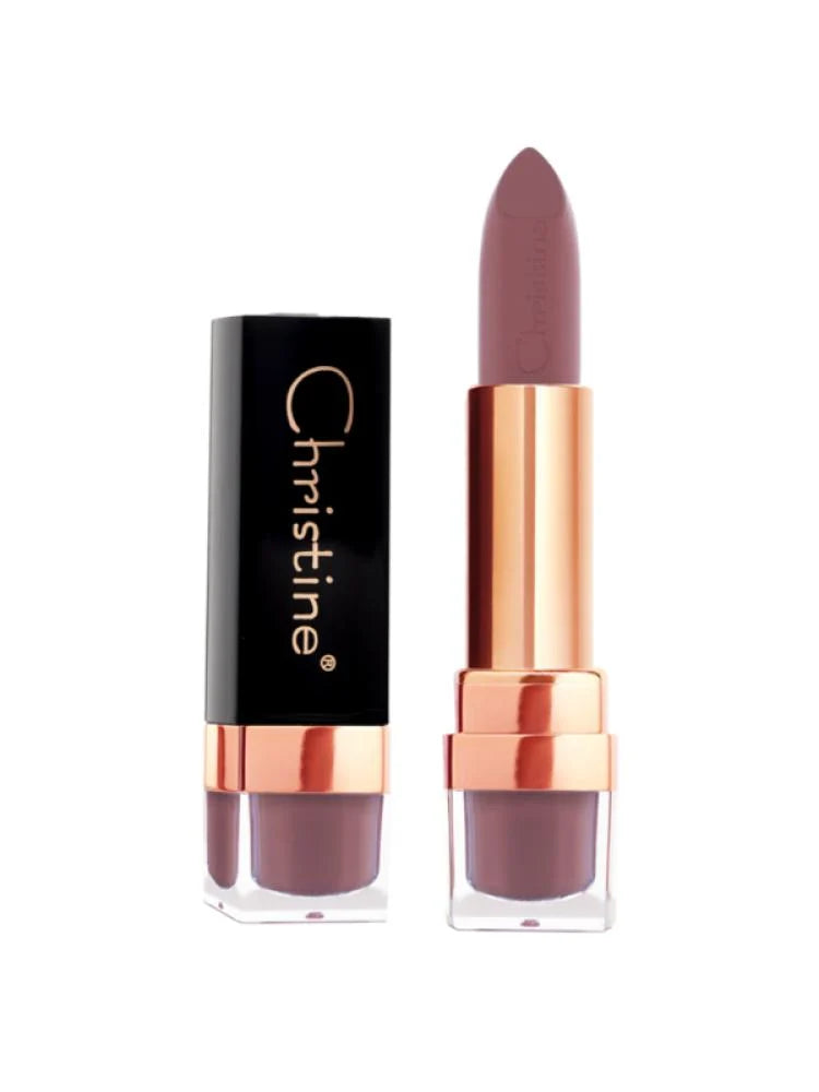 أحمر شفاه كريستين ليبايل جلاي لوف 57 Ch020 3.7G