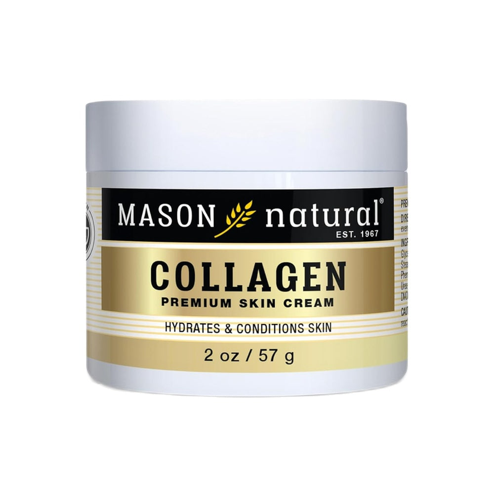 collagen-beauty-cream-57gm
