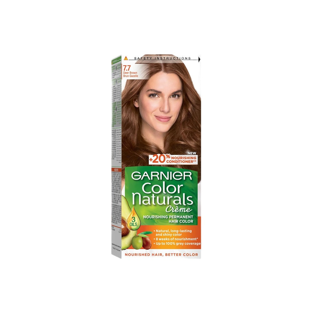 garnier-hair-color-7-7-deer-brown