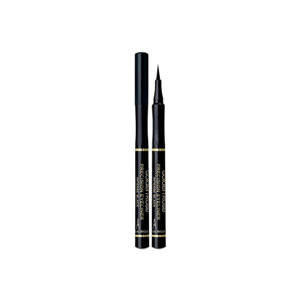 golden-rose-eyeliner-black-waterproof