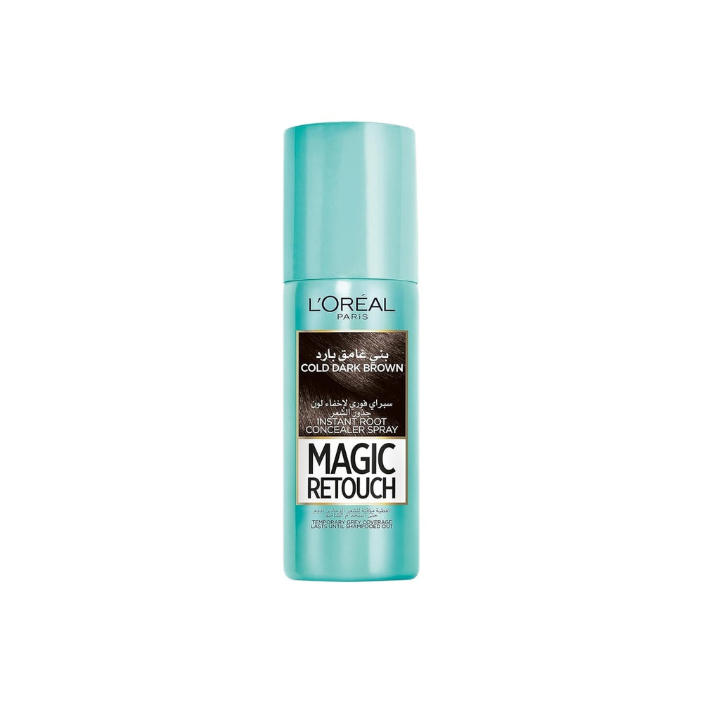 loreal-magic-touch-pari-hair-color-cold-dark-breown-75ml