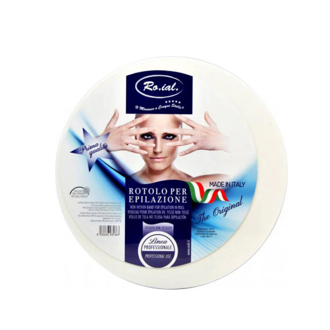 ورق شمع ملكي، ورق شمع، 100 متر - إيطاليا