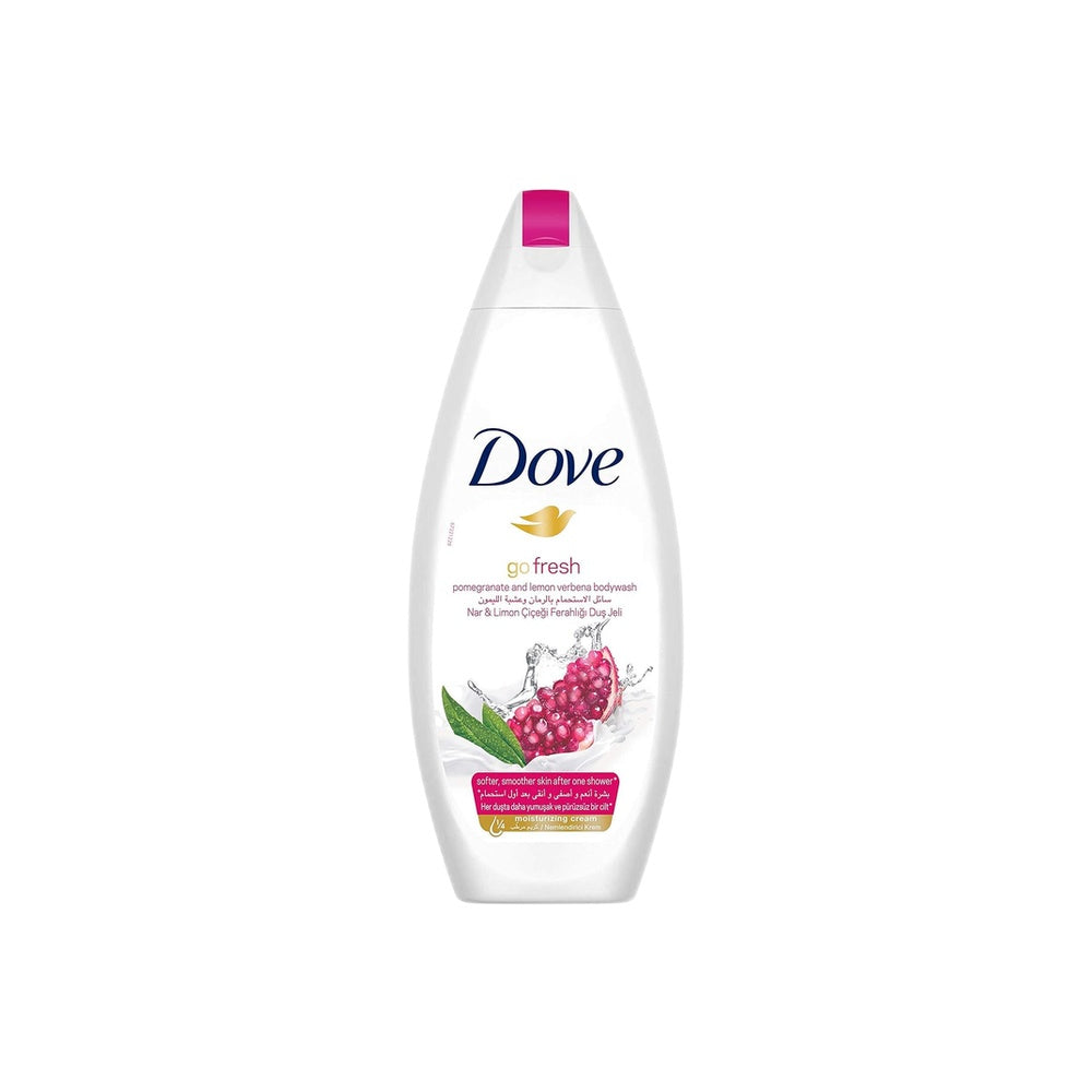 dove-reviving-pomegranote-hibiscus-tea-body-wash-250ml-kit
