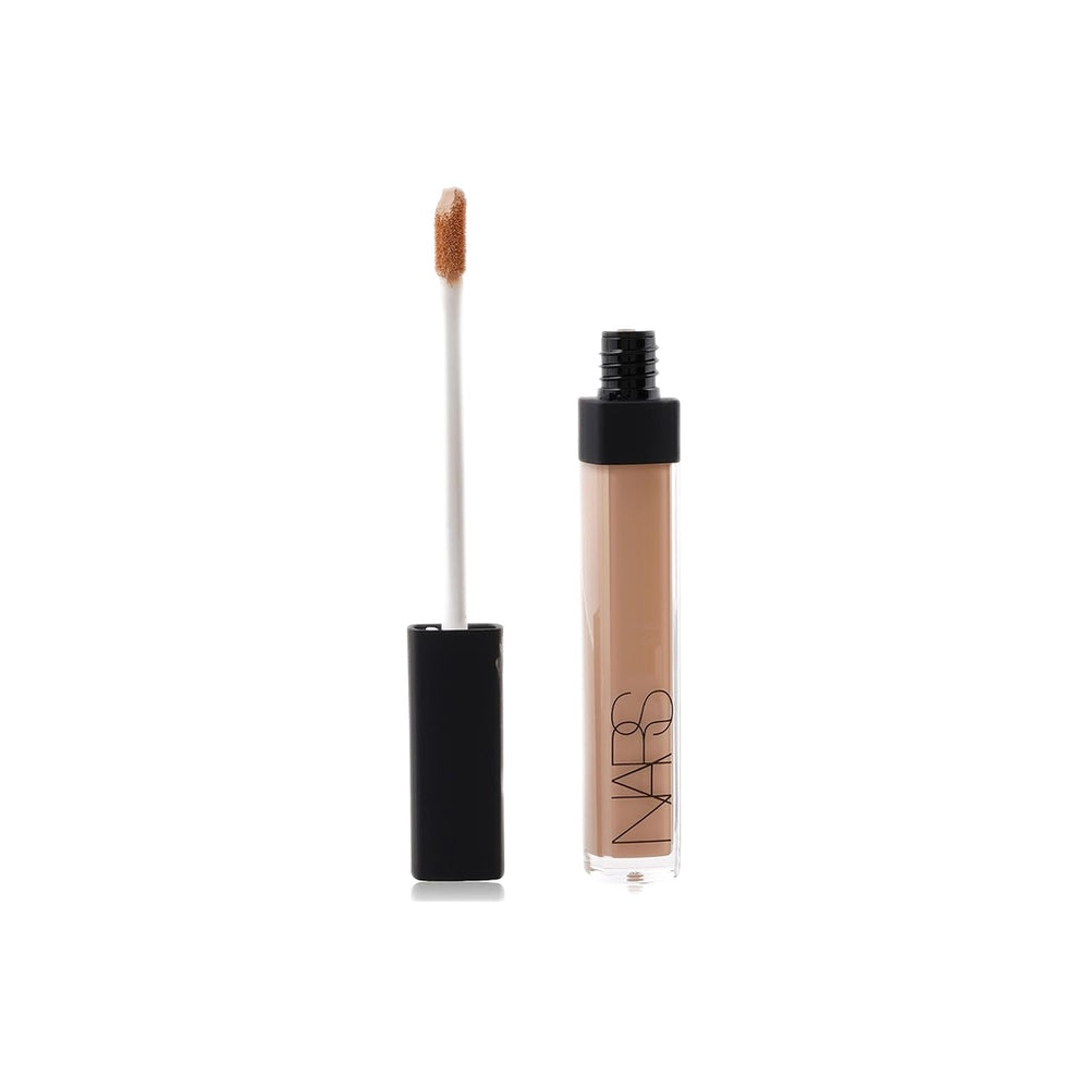 Nars Concealer Medium 2 Ginger 1235 6Ml