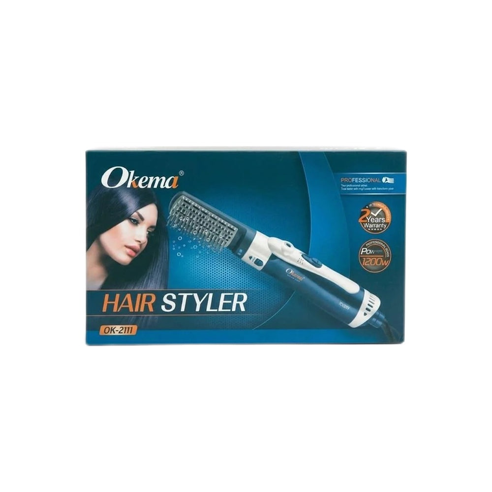 [1144] مجفف شعر أوكيما OK-2111- 2