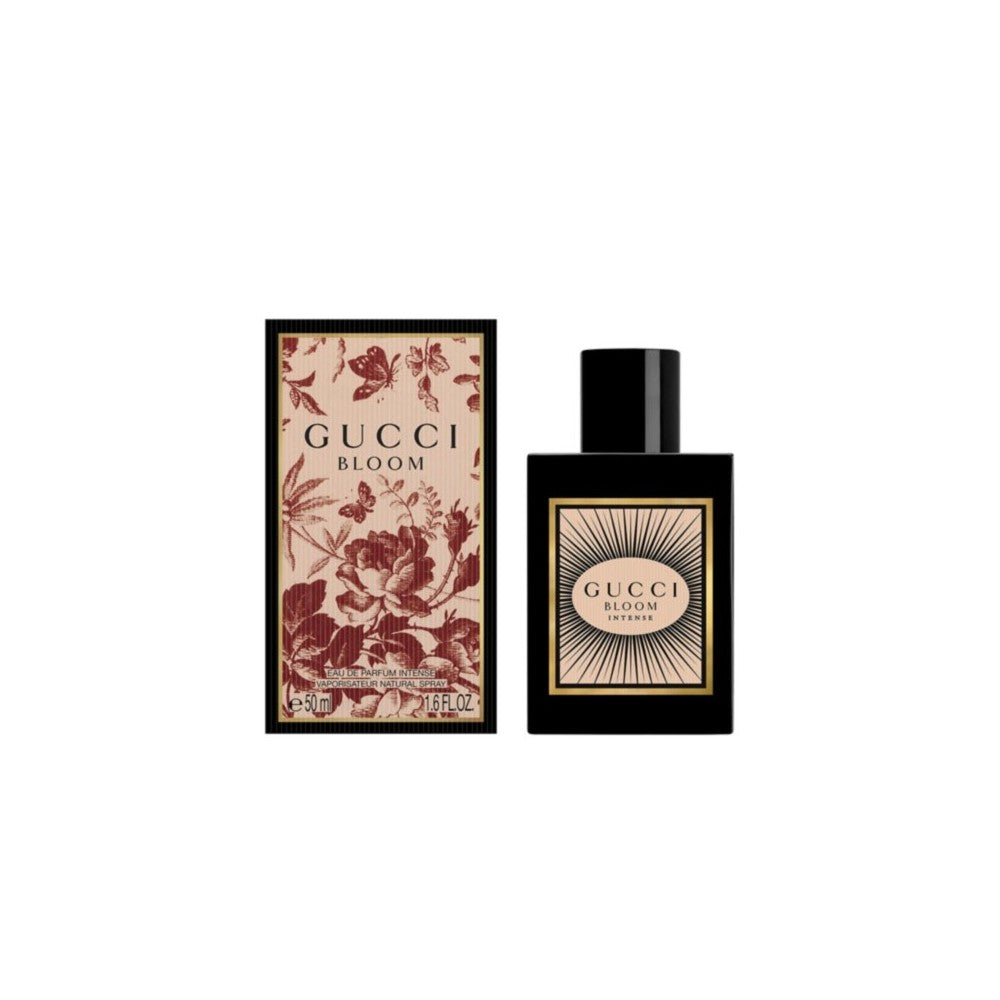 Gucci Bloom ( W ) Edp Intense 30Ml