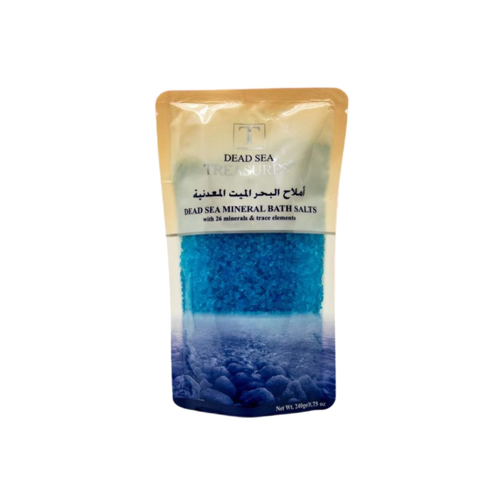 dead-sea-bath-salt-240g-triggers-body-relaxation