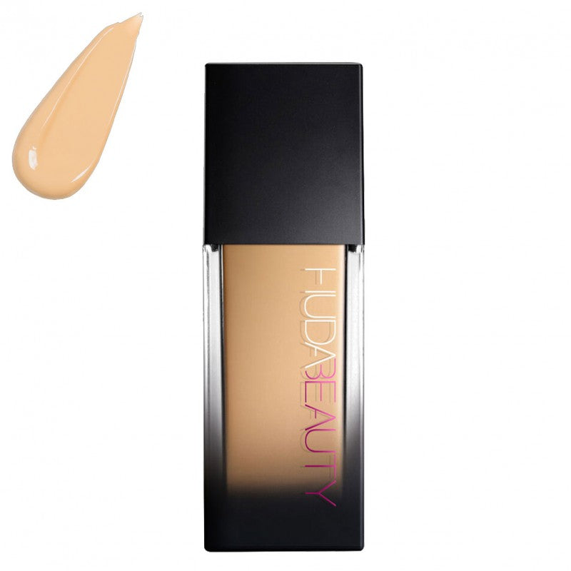 Huda Beauty Foundation N220 CUSTARD