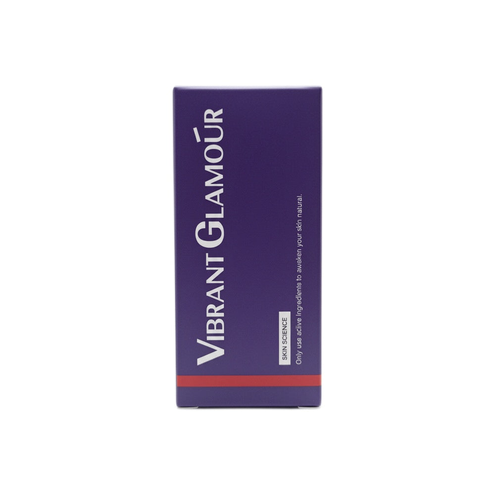 vibrant-glamour-retinol-ampoule-serum-for-skin-renewal-firming-15-pcs