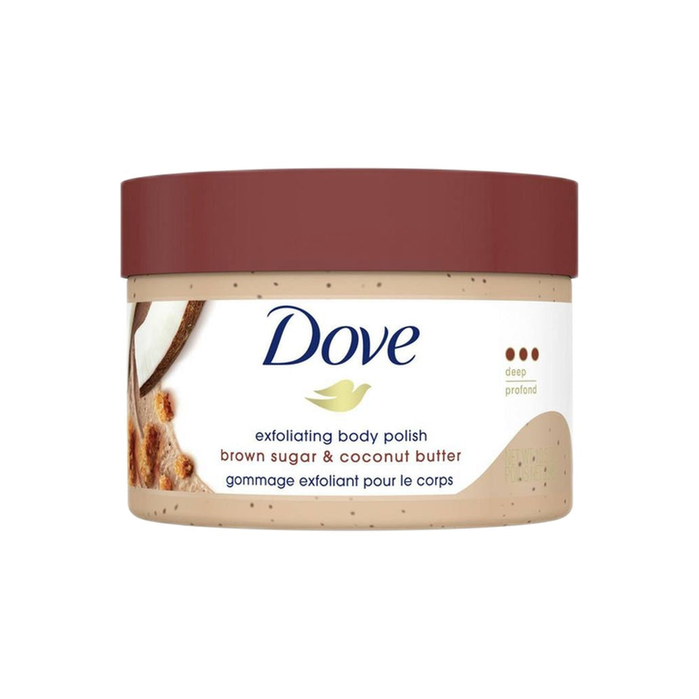 dove-brown-sugar-coconut-butter-scrub-298g