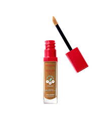 Bourjois HEALTHY MIX CLEAN CONCEALER - 59 AMBER