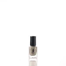 FIRST TIME LONDON NAIL POLISH NEVA 11ML