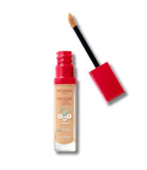 Bourjois HEALTHY MIX CLEAN CONCEALER - 52.5 VANILLA