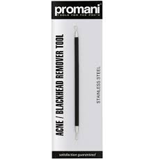Promani Acne And Blackhead Removal Tool