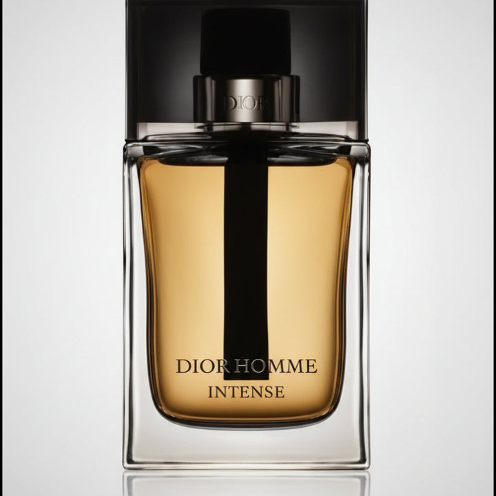 عطر ديور هوم إنتنس ديور أو دي بارفان 150 مل