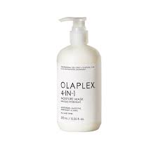 Olaplex 4-In-1 Moisture Mask Masque Hydratant