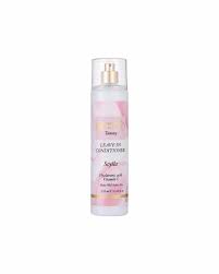 Nilsey Tommy Scylla Hair Mist 250 ml
