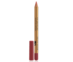 MD Lip Liner Llp 255