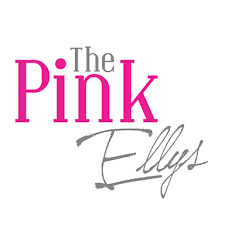 The Pink Ellys Stick Rouge Tablet 08