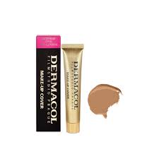 DERMACOL MAKE-UP COVER- 223