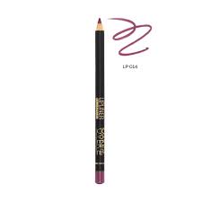 Make Oever 22 Lip Liner 14