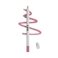 Loca Lip Liner Pencil 07 Classic Pick Watermelon Pink