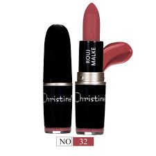 أحمر شفاه كريستين رويال بيري 32 CH021