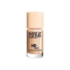 Make Up For Ever - Foundation 1R12