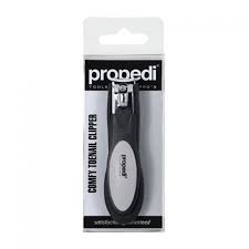Promany Comfortable Nail Clipper