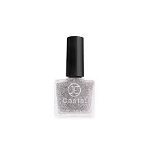 JE Castal Manicure No. 108