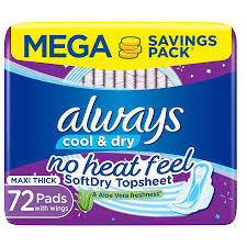 Always Super With Wings purple 72