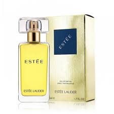 Estee Estee Lauder Edp 50Ml