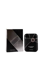 ارماف لو بارفيه بور هوم او دي بارفان، 100 مل