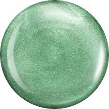 طلاء أظافر كوكي سبيرتد Np105