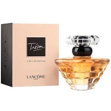 عطر تريزور لانكوم 100 مل