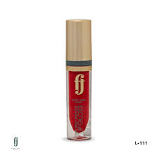 FIRST TIME LONDON lip gloss NO 111