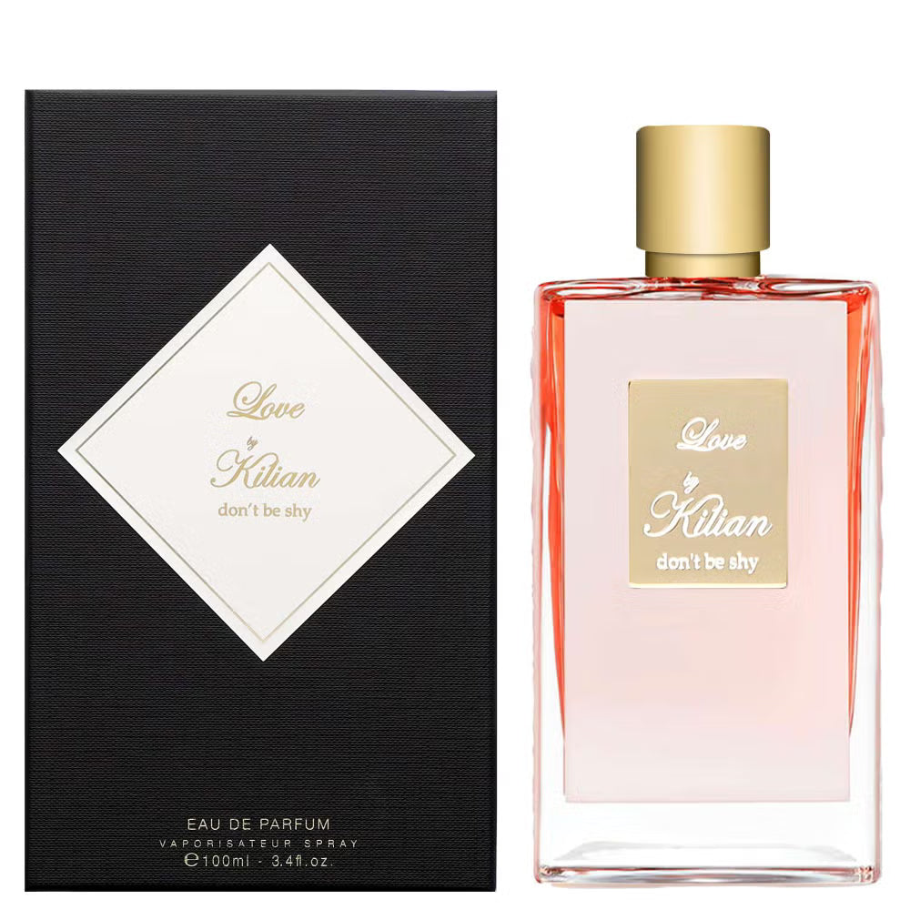 كيليان لوف، دونت بي شي، أو دو بارفان، 100 مل